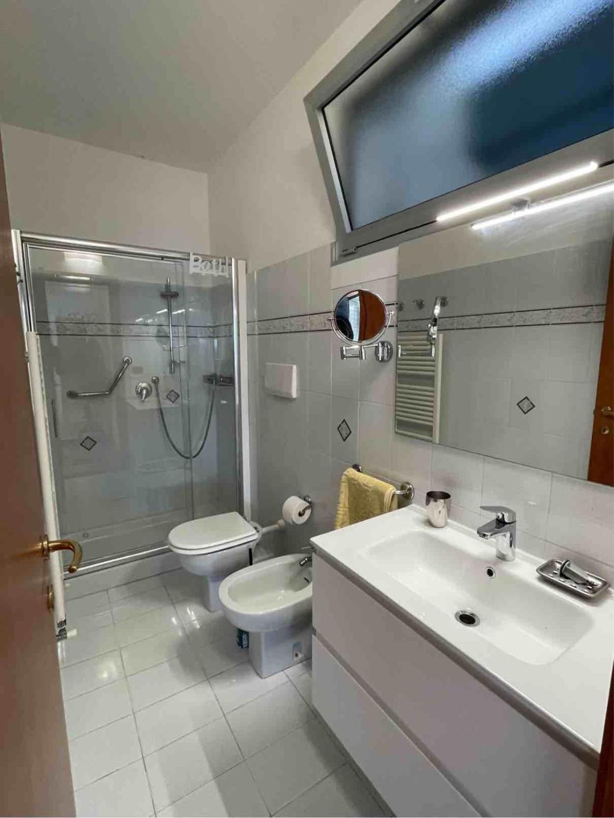 Casa Pineta Villa Diano Marina Ngoại thất bức ảnh