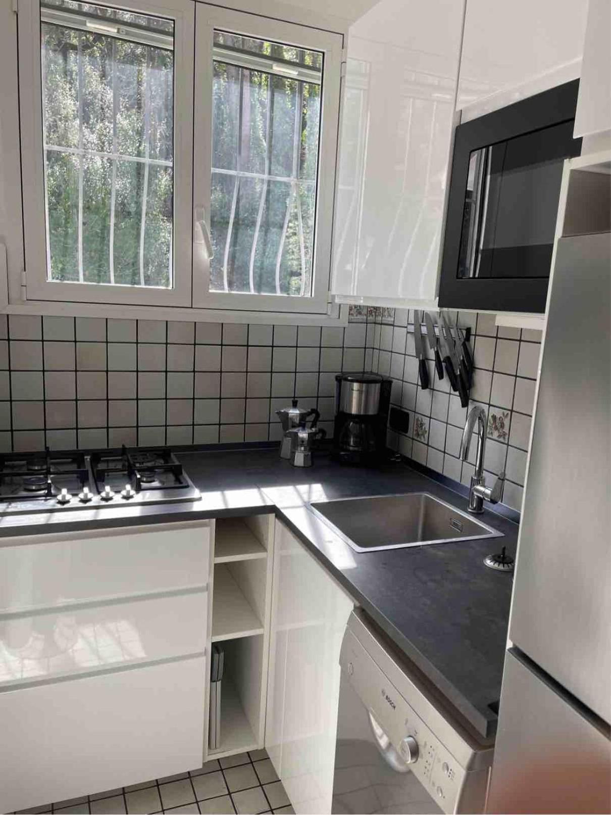 Casa Pineta Villa Diano Marina Ngoại thất bức ảnh