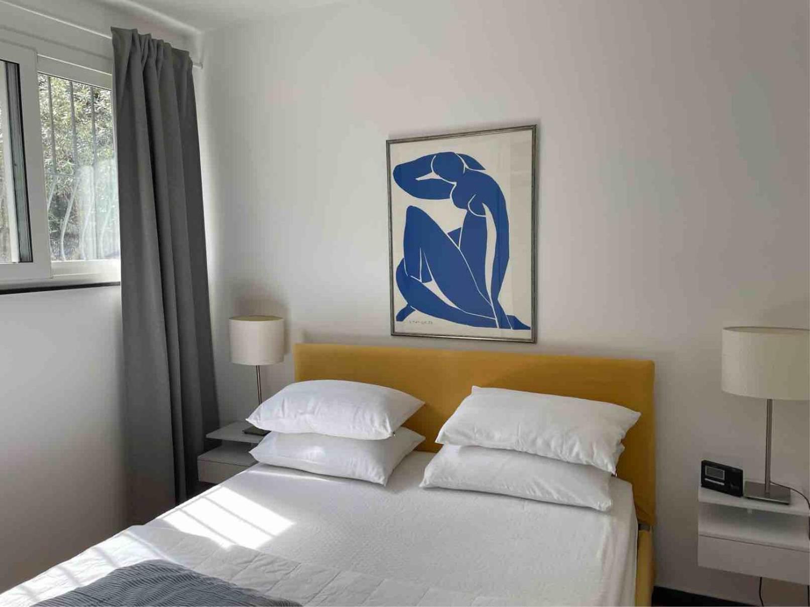 Casa Pineta Villa Diano Marina Ngoại thất bức ảnh