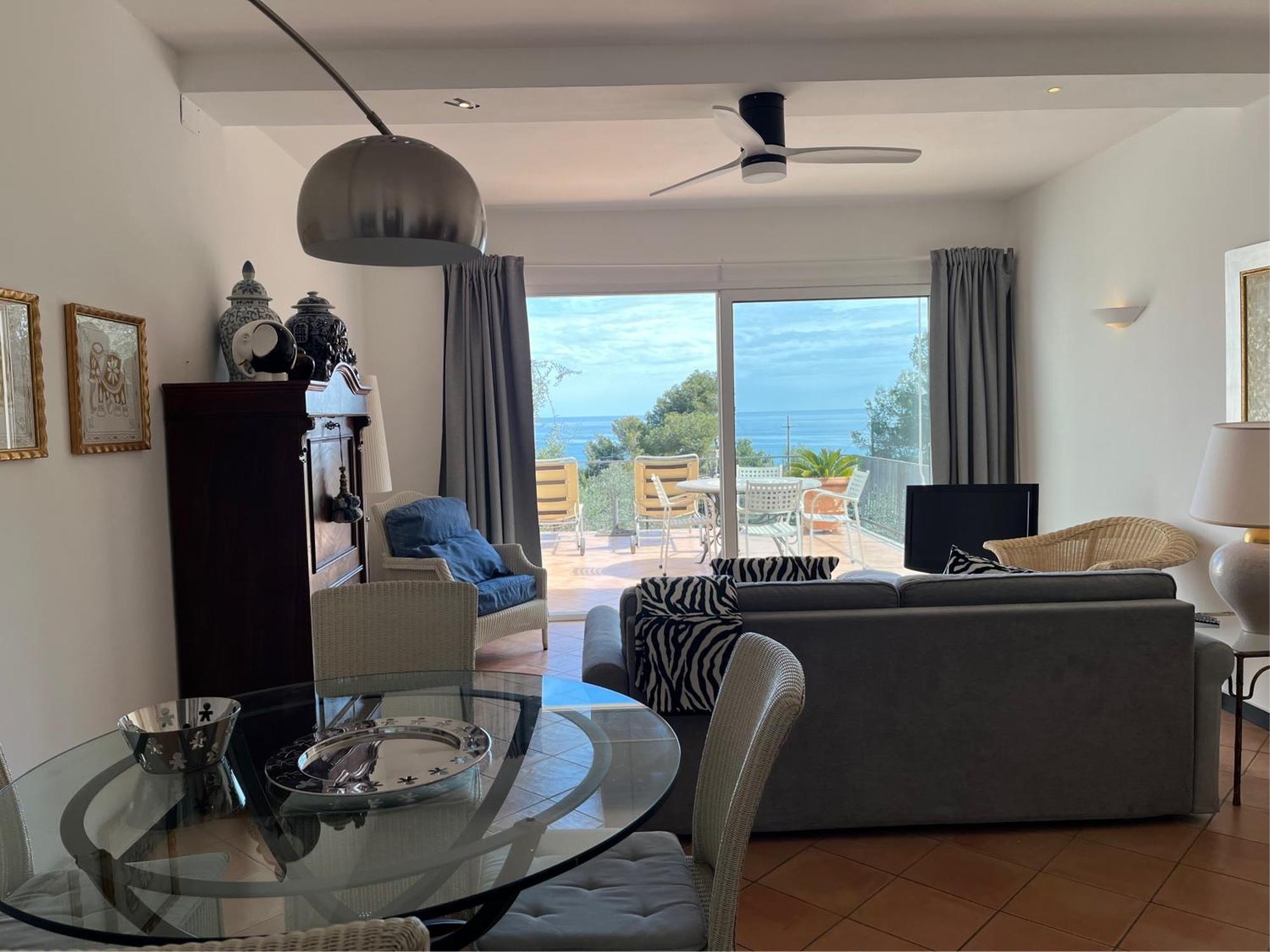 Casa Pineta Villa Diano Marina Ngoại thất bức ảnh