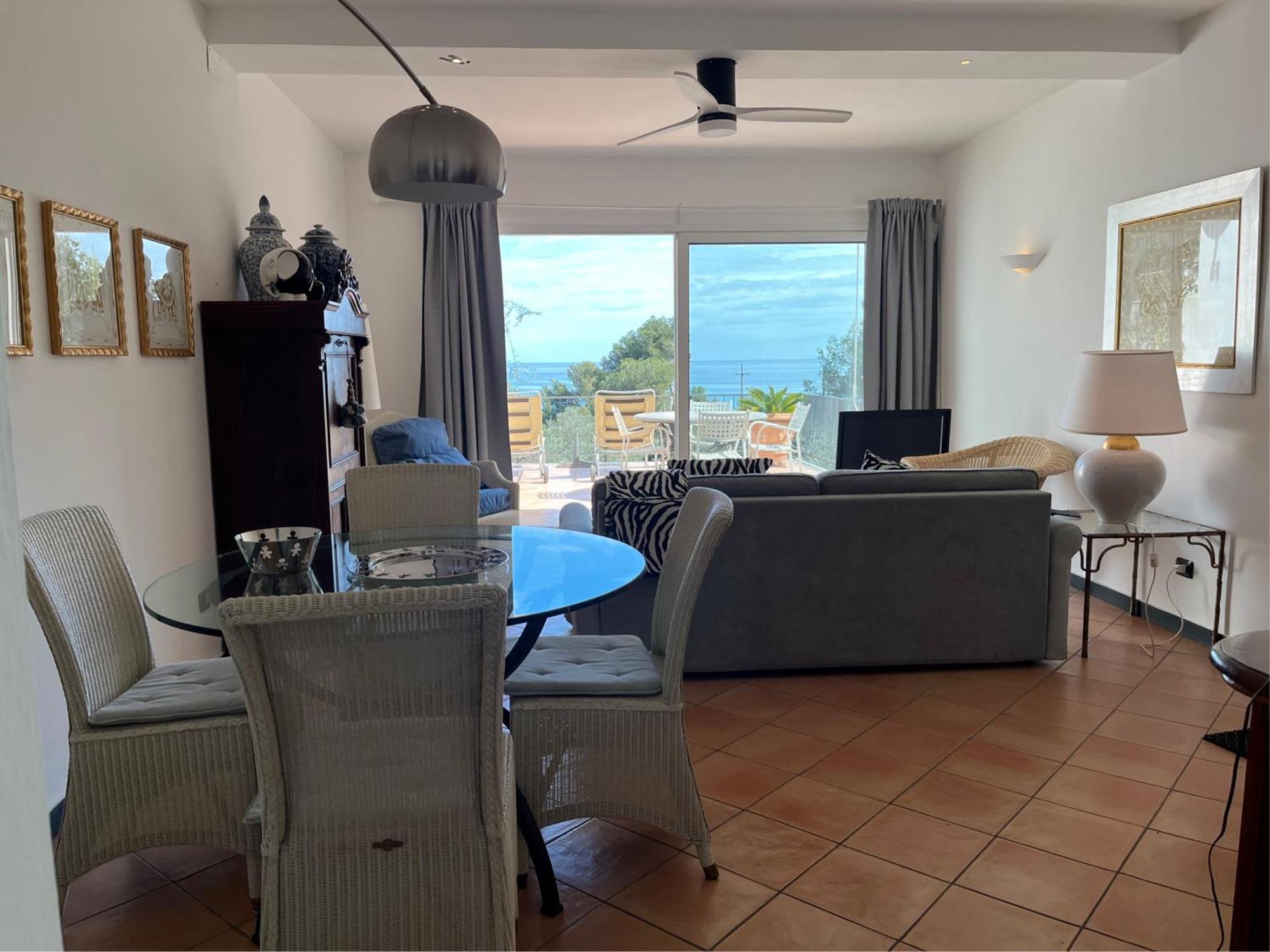 Casa Pineta Villa Diano Marina Ngoại thất bức ảnh